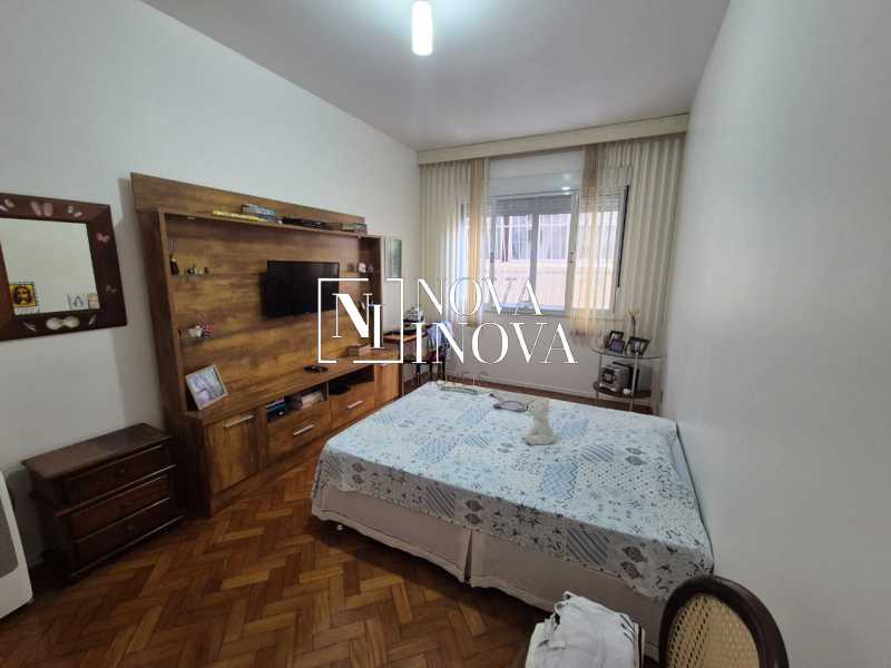 Conheça WhatsApp Image 2025-05-26 at 1 do imóvel - APARTAMENTO DE 3 QUARTOS EM COPACABANA. - NOAP30472 - 8 WhatsApp Image 2025-05-26 at 1 - 8