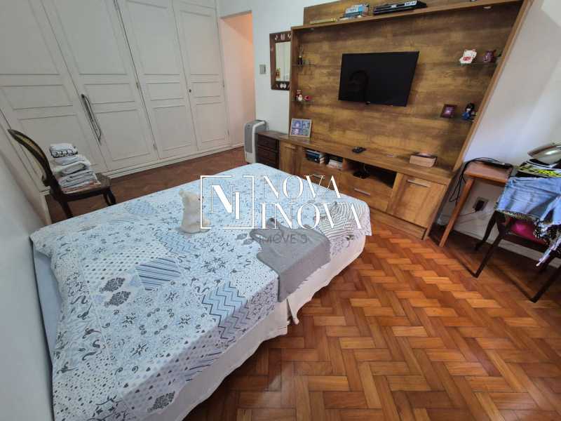 Conheça WhatsApp Image 2025-05-26 at 1 do imóvel - APARTAMENTO DE 3 QUARTOS EM COPACABANA. - NOAP30472 - 7 WhatsApp Image 2025-05-26 at 1 - 7