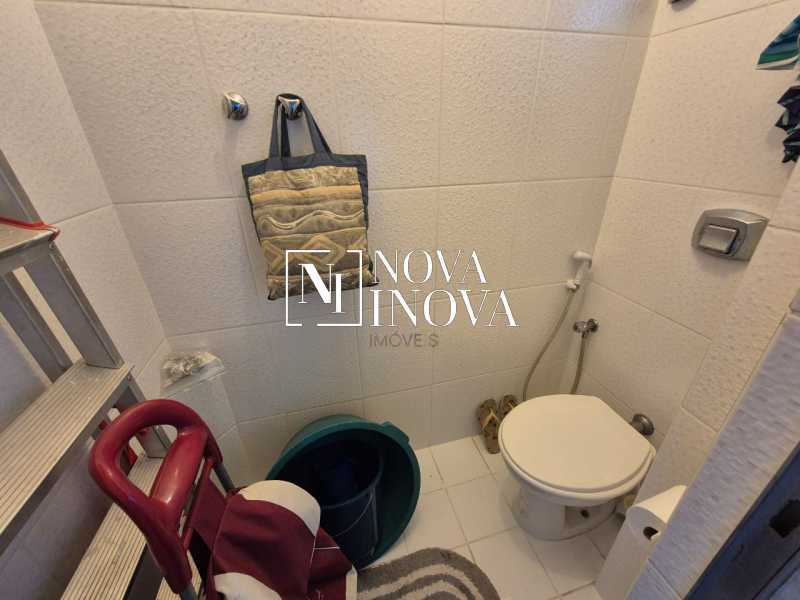 Conheça WhatsApp Image 2025-05-26 at 1 do imóvel - APARTAMENTO DE 3 QUARTOS EM COPACABANA. - NOAP30472 - 21 WhatsApp Image 2025-05-26 at 1 - 21