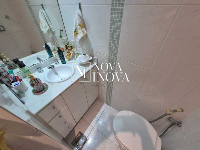 Conheça WhatsApp Image 2025-05-26 at 1 do imóvel - APARTAMENTO DE 3 QUARTOS EM COPACABANA. - NOAP30472 - 19 WhatsApp Image 2025-05-26 at 1 - 19