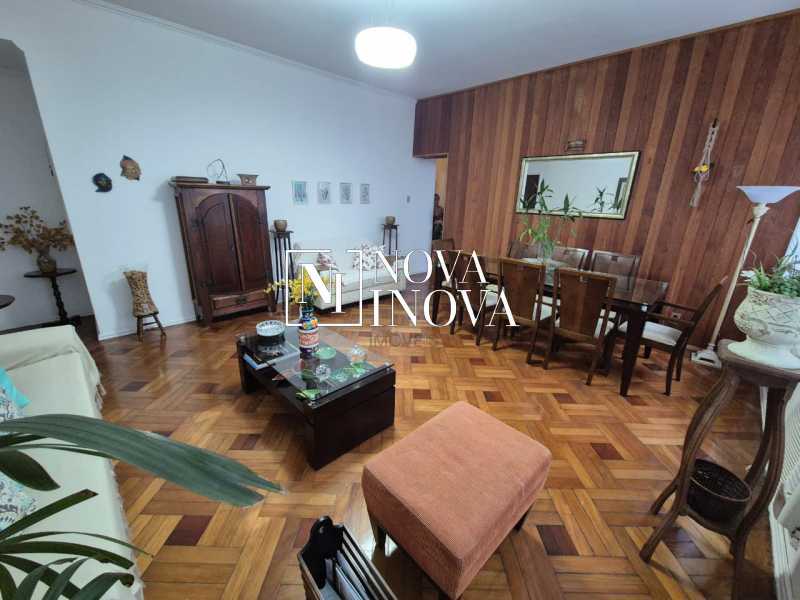 Conheça WhatsApp Image 2025-05-26 at 1 do imóvel - APARTAMENTO DE 3 QUARTOS EM COPACABANA. - NOAP30472 - 4 WhatsApp Image 2025-05-26 at 1 - 4