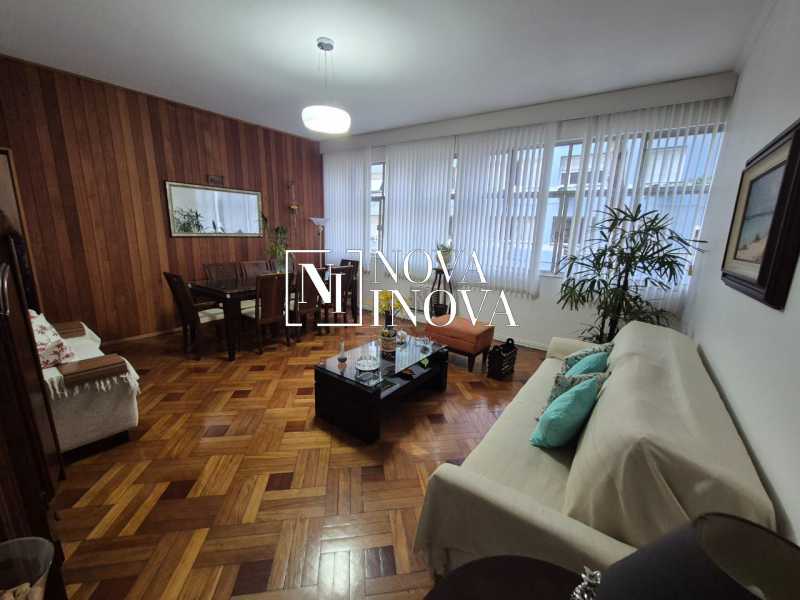 Conheça WhatsApp Image 2025-05-26 at 1 do imóvel - APARTAMENTO DE 3 QUARTOS EM COPACABANA. - NOAP30472 - 1 WhatsApp Image 2025-05-26 at 1 - 1