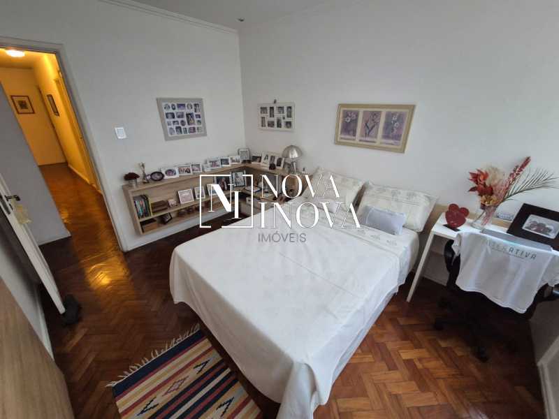Conheça WhatsApp Image 2025-05-26 at 1 do imóvel - APARTAMENTO DE 3 QUARTOS EM COPACABANA. - NOAP30472 - 6 WhatsApp Image 2025-05-26 at 1 - 6