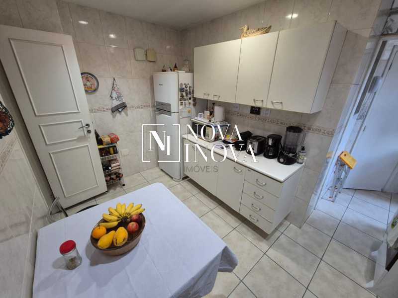 Conheça WhatsApp Image 2025-05-26 at 1 do imóvel - APARTAMENTO DE 3 QUARTOS EM COPACABANA. - NOAP30472 - 13 WhatsApp Image 2025-05-26 at 1 - 13