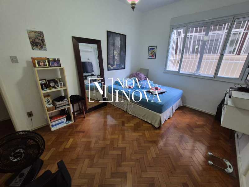 Conheça WhatsApp Image 2025-05-26 at 1 do imóvel - APARTAMENTO DE 3 QUARTOS EM COPACABANA. - NOAP30472 - 10 WhatsApp Image 2025-05-26 at 1 - 10