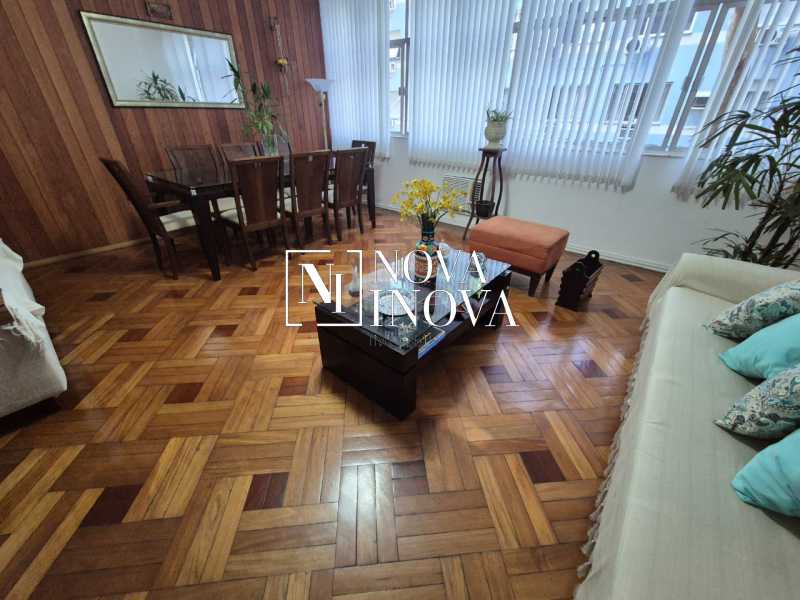 Conheça WhatsApp Image 2025-05-26 at 1 do imóvel - APARTAMENTO DE 3 QUARTOS EM COPACABANA. - NOAP30472 - 3 WhatsApp Image 2025-05-26 at 1 - 3
