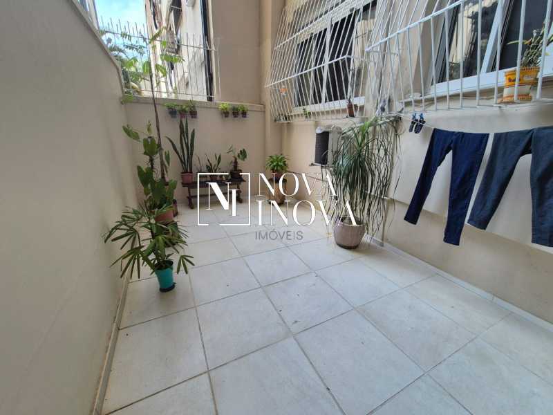 Conheça WhatsApp Image 2025-05-26 at 1 do imóvel - APARTAMENTO DE 3 QUARTOS EM COPACABANA. - NOAP30472 - 22 WhatsApp Image 2025-05-26 at 1 - 22