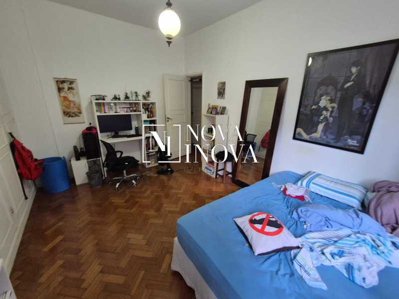 Conheça WhatsApp Image 2025-05-26 at 1 do imóvel - APARTAMENTO DE 3 QUARTOS EM COPACABANA. - NOAP30472 - 12 WhatsApp Image 2025-05-26 at 1 - 12