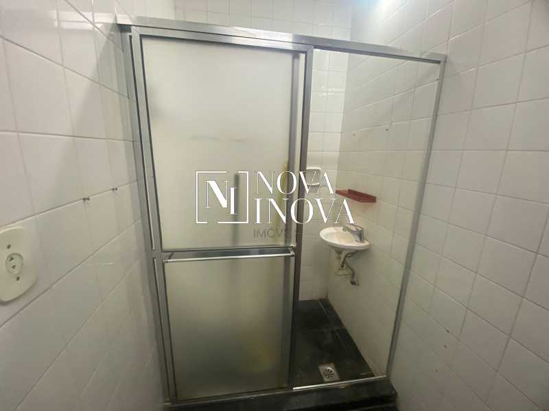 WhatsApp Image 2025-05-27 at 1 - 21
