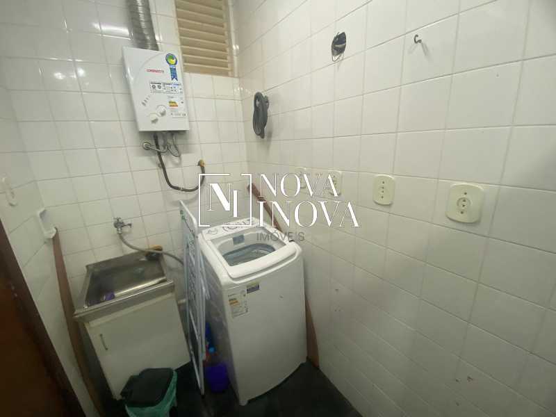 WhatsApp Image 2025-05-27 at 1 - 23