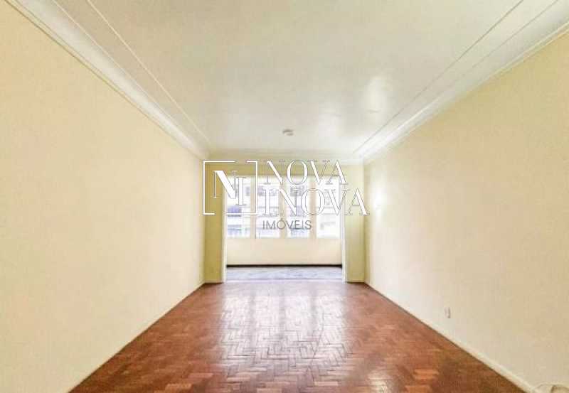 novo sala. - 2