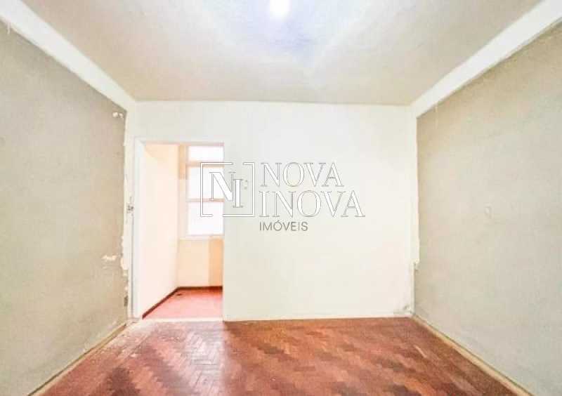quarto nvo. - 10