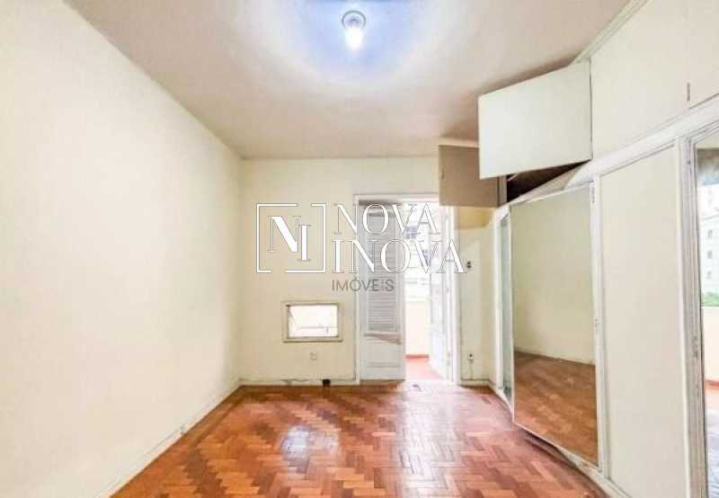 quarto varanda . - 6