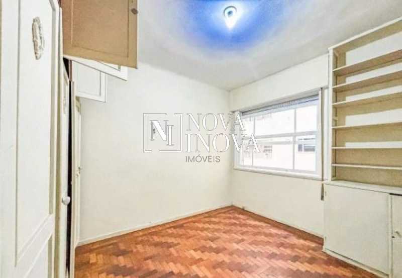 quarto1. - 12