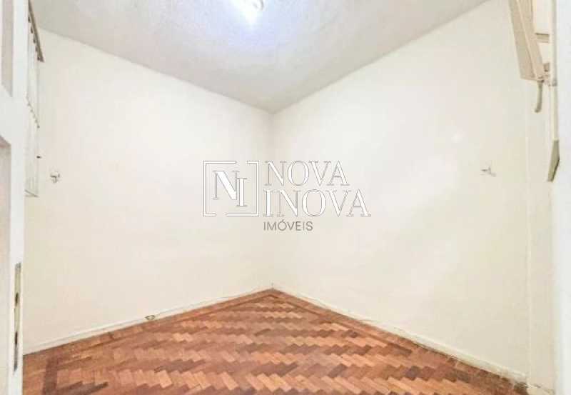 quarto2. - 11