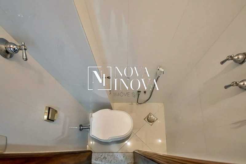 IMG-20250530-WA0004 - 23