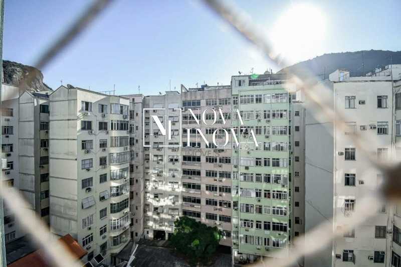 IMG-20250530-WA0016 - 19