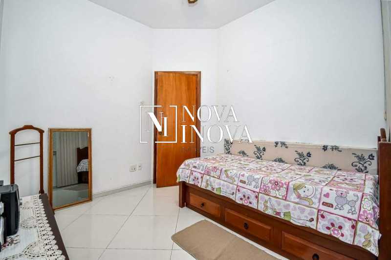 IMG-20250530-WA0019 - 17