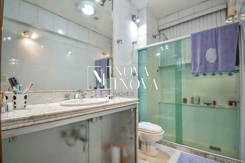 IMG-20250530-WA0022 - 15