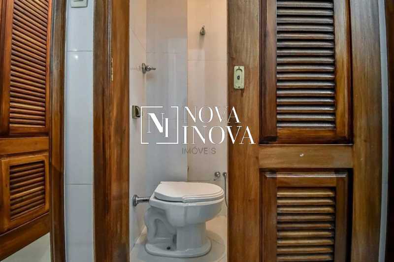 IMG-20250530-WA0025 - 22