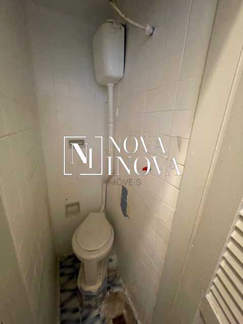 WhatsApp Image 2025-05-27 at 1 - 22