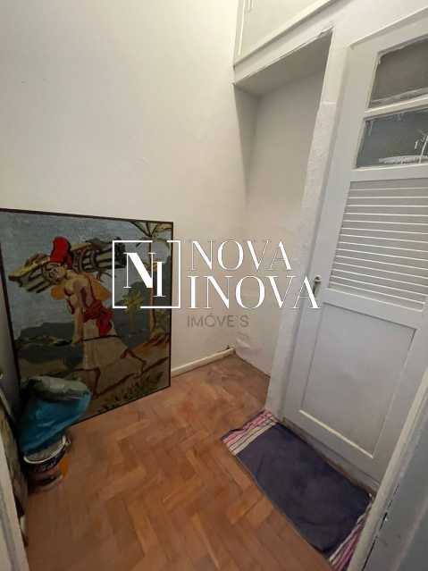 WhatsApp Image 2025-05-27 at 1 - 24