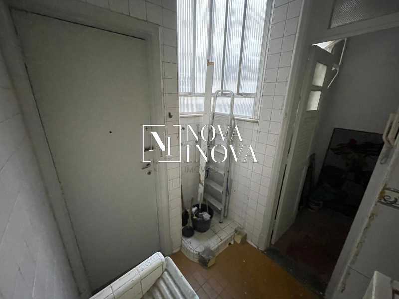 WhatsApp Image 2025-05-27 at 1 - 25