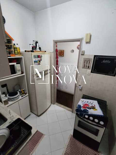 WhatsApp Image 2025-05-29 at 1 - 8
