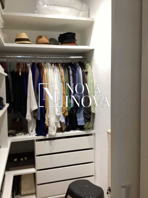 WhatsApp Image 2025-06-02 at 1 - 21
