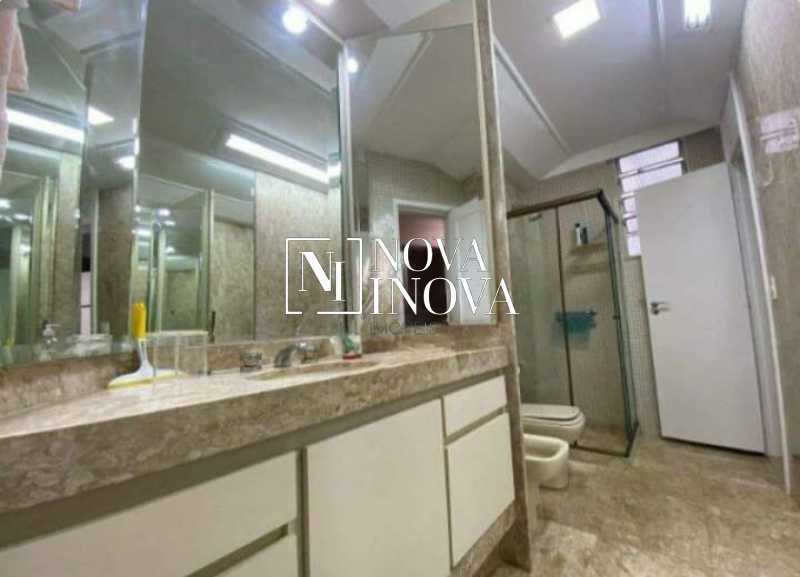 WhatsApp Image 2025-06-03 at 1 - 25