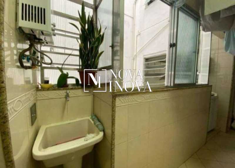 WhatsApp Image 2025-06-03 at 1 - 29