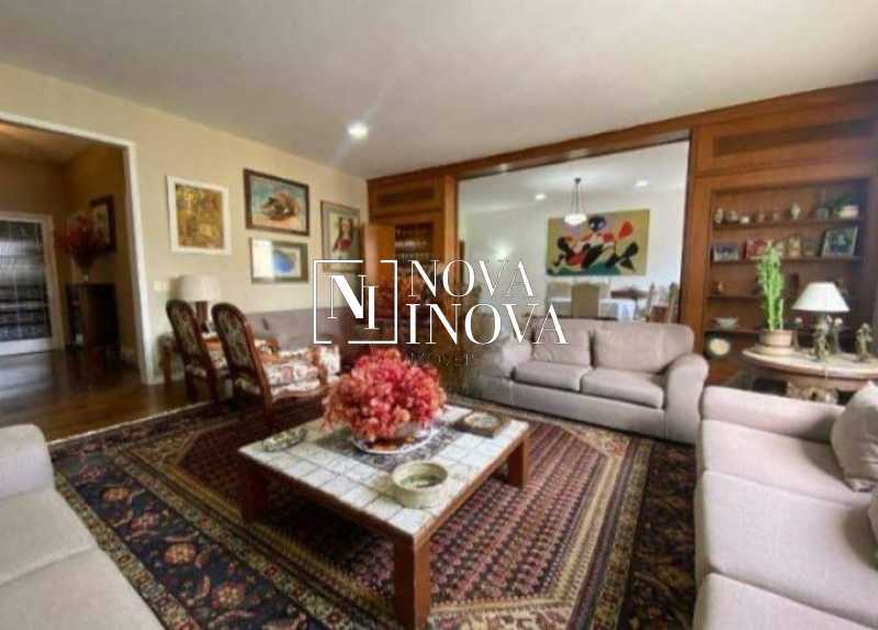 WhatsApp Image 2025-06-03 at 1 - 5