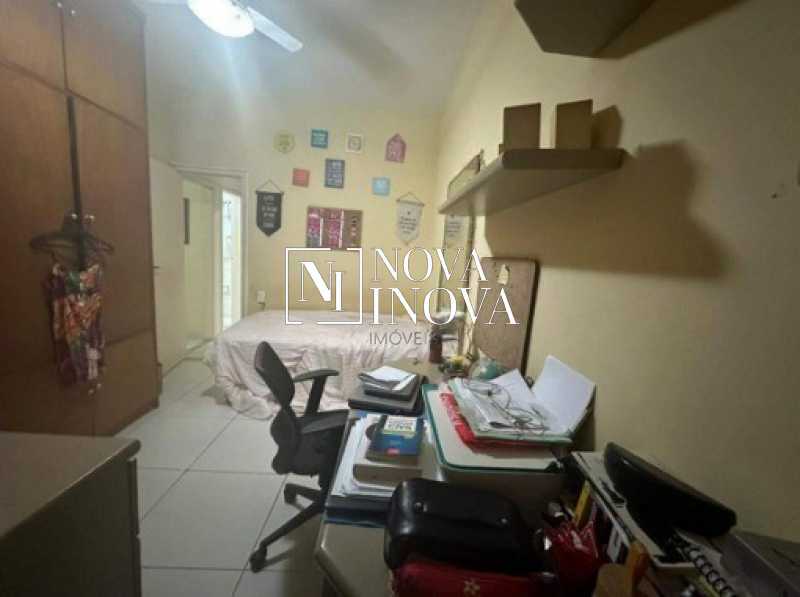 WhatsApp Image 2025-06-04 at 1 - 6