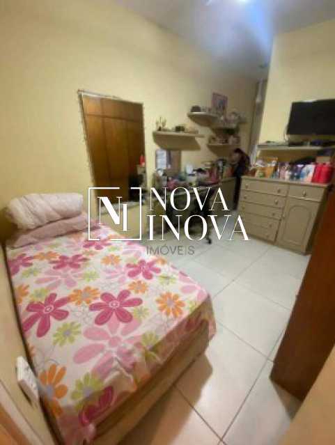 WhatsApp Image 2025-06-04 at 1 - 3