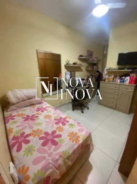 WhatsApp Image 2025-06-04 at 1 - 4