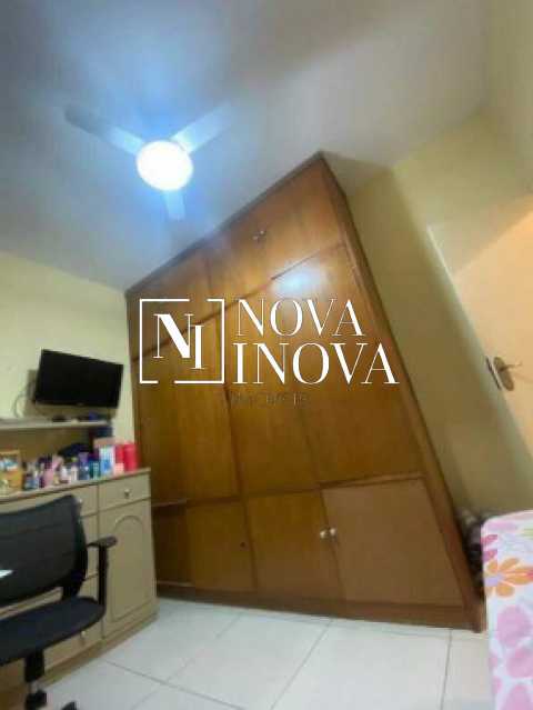 WhatsApp Image 2025-06-04 at 1 - 10