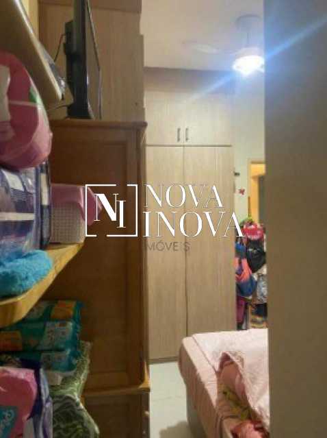 WhatsApp Image 2025-06-04 at 1 - 12