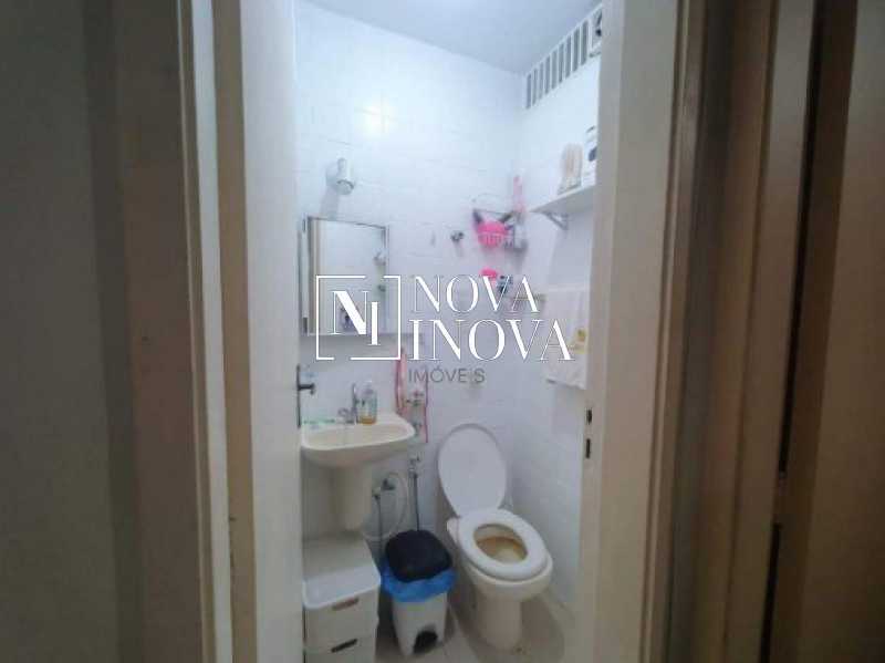 WhatsApp Image 2025-06-04 at 1 - 17