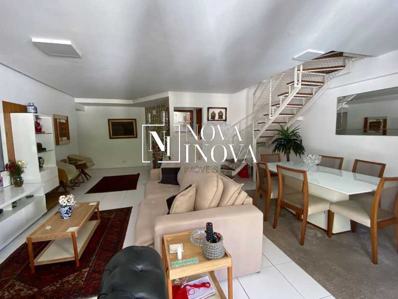 IMG-20250604-WA000341841 - 2