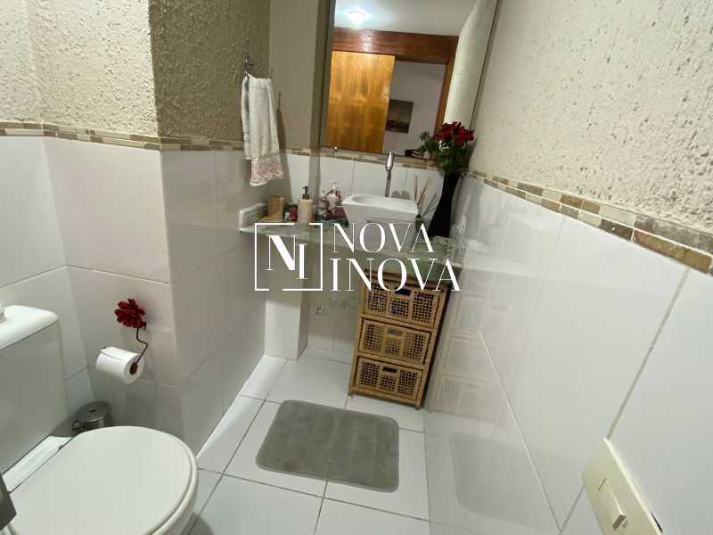 IMG-20250604-WA000937371 - 9