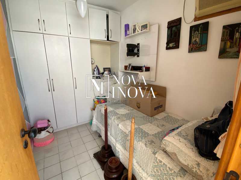 IMG-20250604-WA001942102 - 17