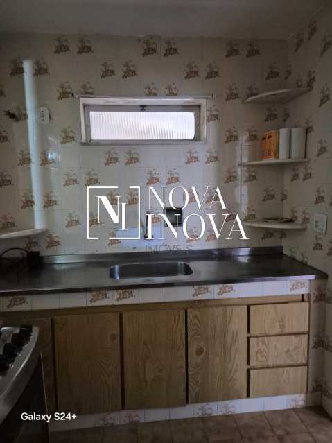 WhatsApp Image 2025-06-05 at 0 - 19