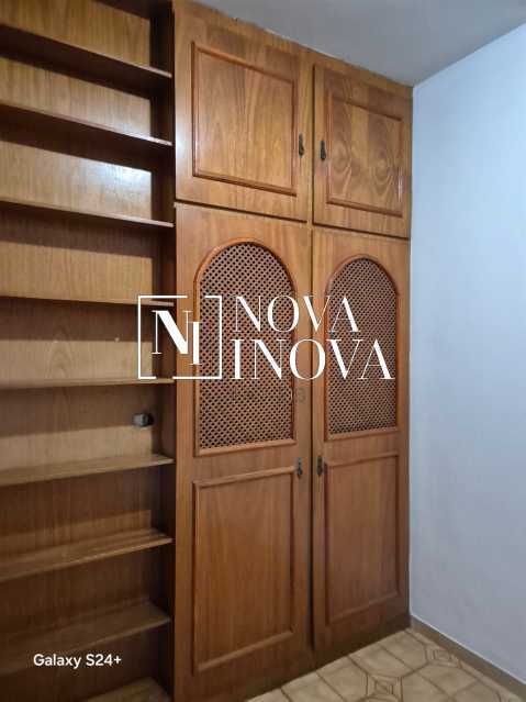 WhatsApp Image 2025-06-05 at 0 - 25
