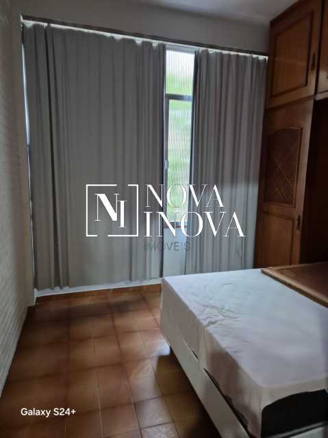 WhatsApp Image 2025-06-05 at 0 - 6