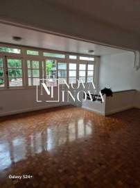 Casa de Vila 8 quartos à venda Copacabana, Rio de Janeiro - R$ 2.200.000 - NOCV80001