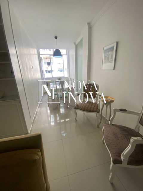 Conheça WhatsApp Image 2025-06-04 at 1 do imóvel - APARTAMENTO, 3 quartos, no Bairro de Copacabana! - NOAP30491 - 4 WhatsApp Image 2025-06-04 at 1 - 4