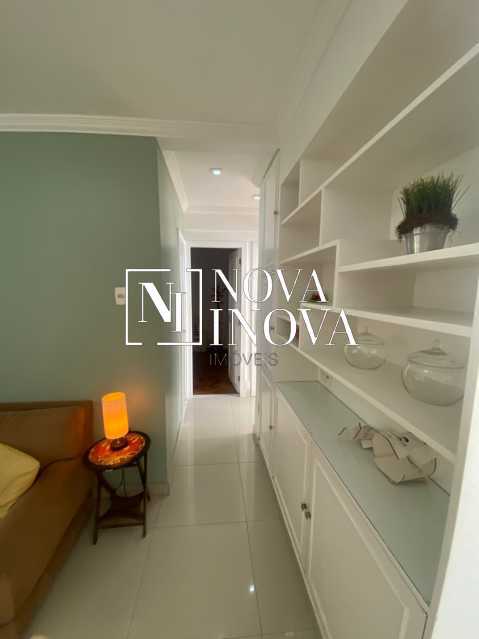 Conheça WhatsApp Image 2025-06-04 at 1 do imóvel - APARTAMENTO, 3 quartos, no Bairro de Copacabana! - NOAP30491 - 5 WhatsApp Image 2025-06-04 at 1 - 5