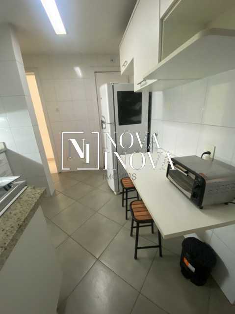 Conheça WhatsApp Image 2025-06-04 at 1 do imóvel - APARTAMENTO, 3 quartos, no Bairro de Copacabana! - NOAP30491 - 14 WhatsApp Image 2025-06-04 at 1 - 14