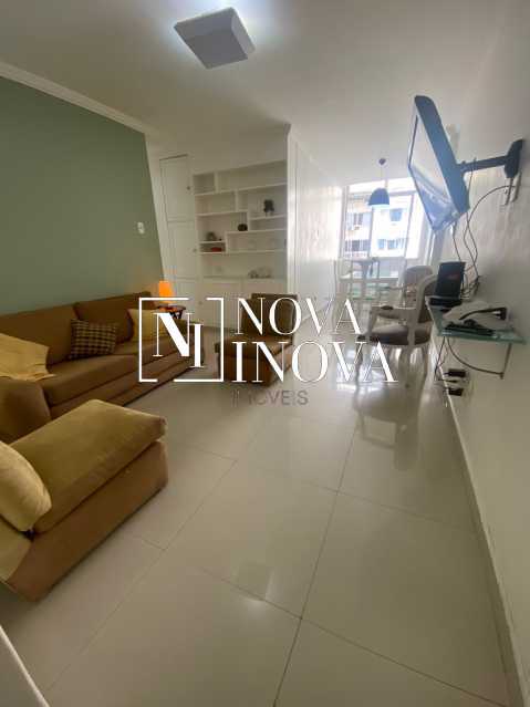 Conheça WhatsApp Image 2025-06-04 at 1 do imóvel - APARTAMENTO, 3 quartos, no Bairro de Copacabana! - NOAP30491 - 2 WhatsApp Image 2025-06-04 at 1 - 2
