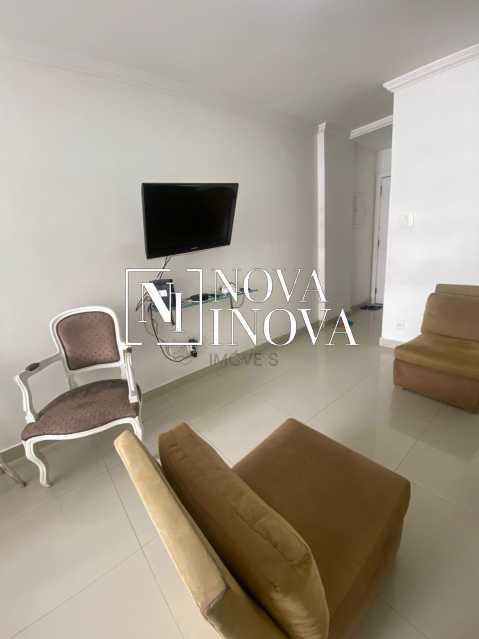Conheça WhatsApp Image 2025-06-04 at 1 do imóvel - APARTAMENTO, 3 quartos, no Bairro de Copacabana! - NOAP30491 - 3 WhatsApp Image 2025-06-04 at 1 - 3